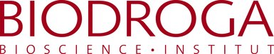 BD_Bioscience_300dpi